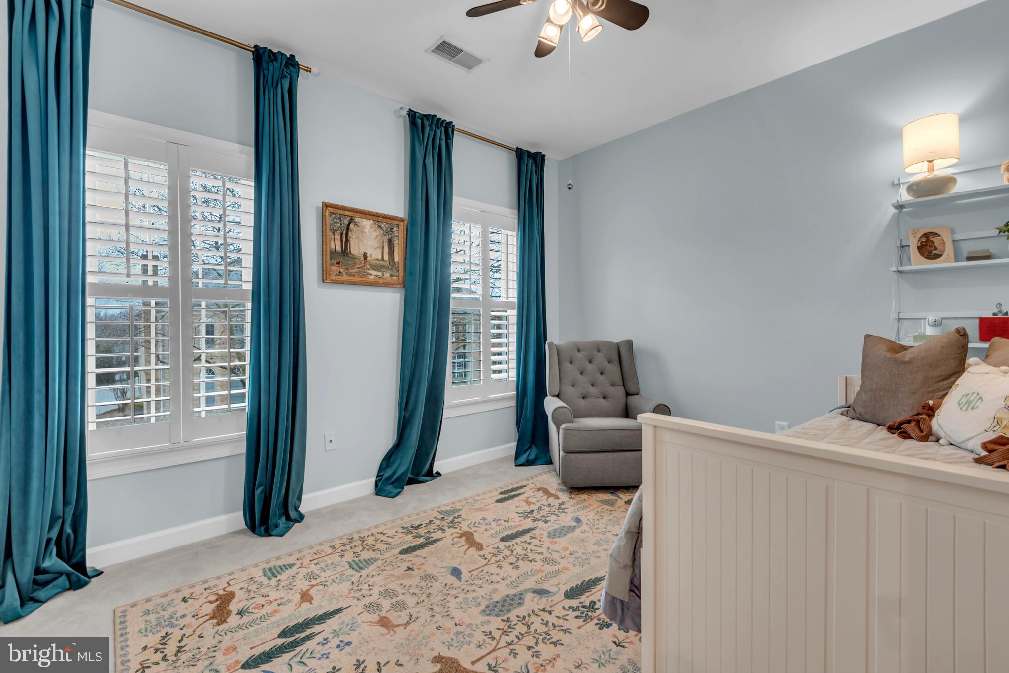 KINGSPORT - Residential