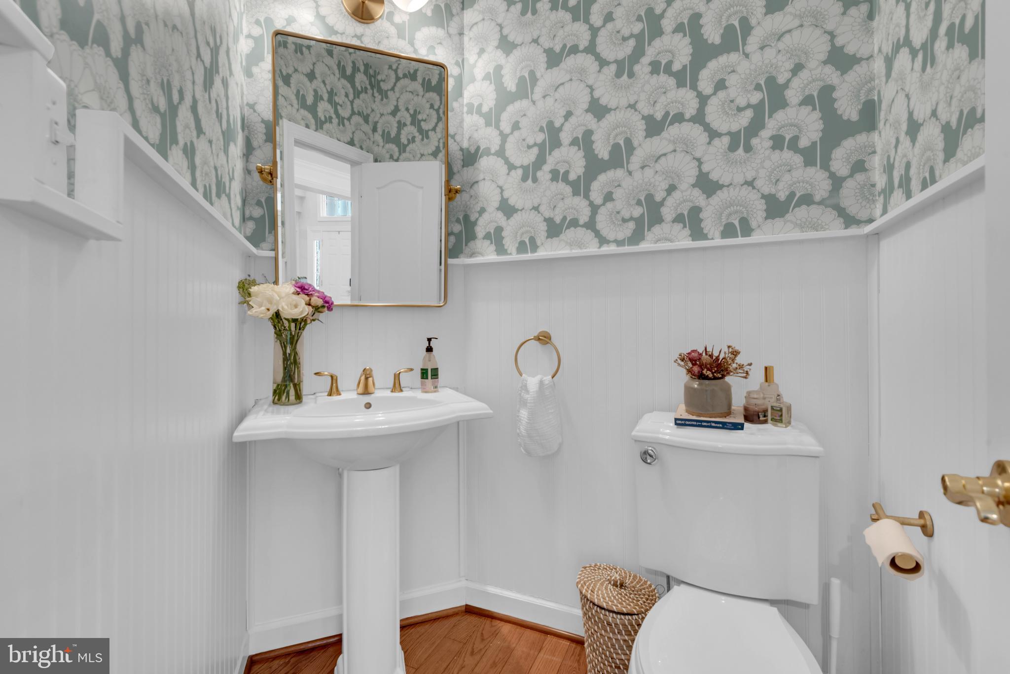 KINGSPORT - Residential