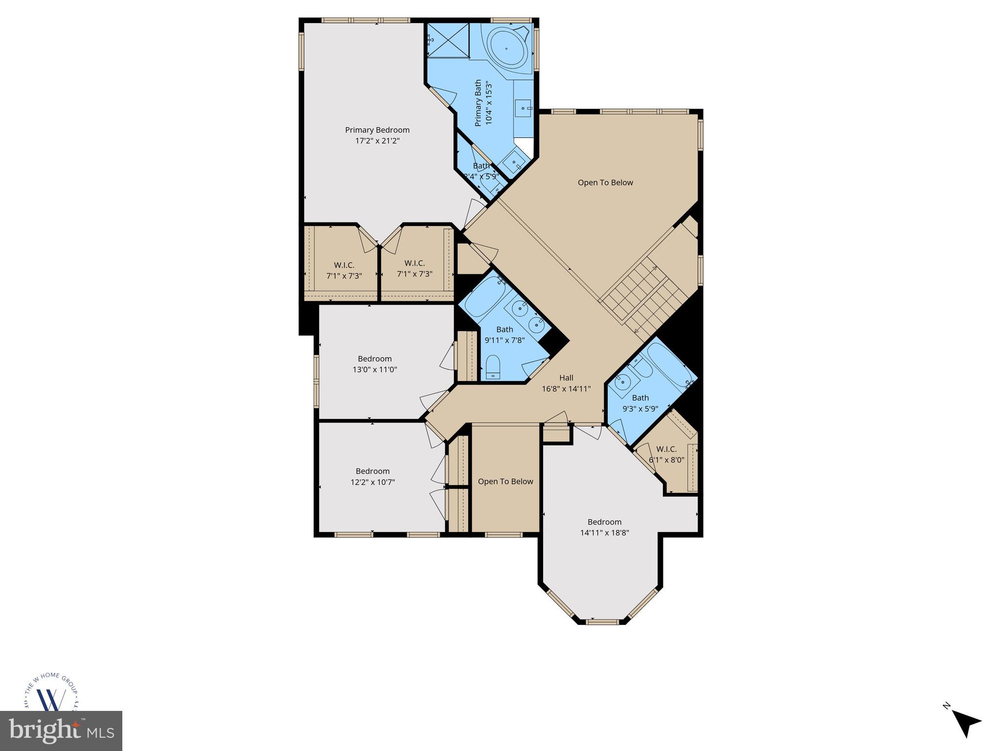 KINGSPORT - Residential