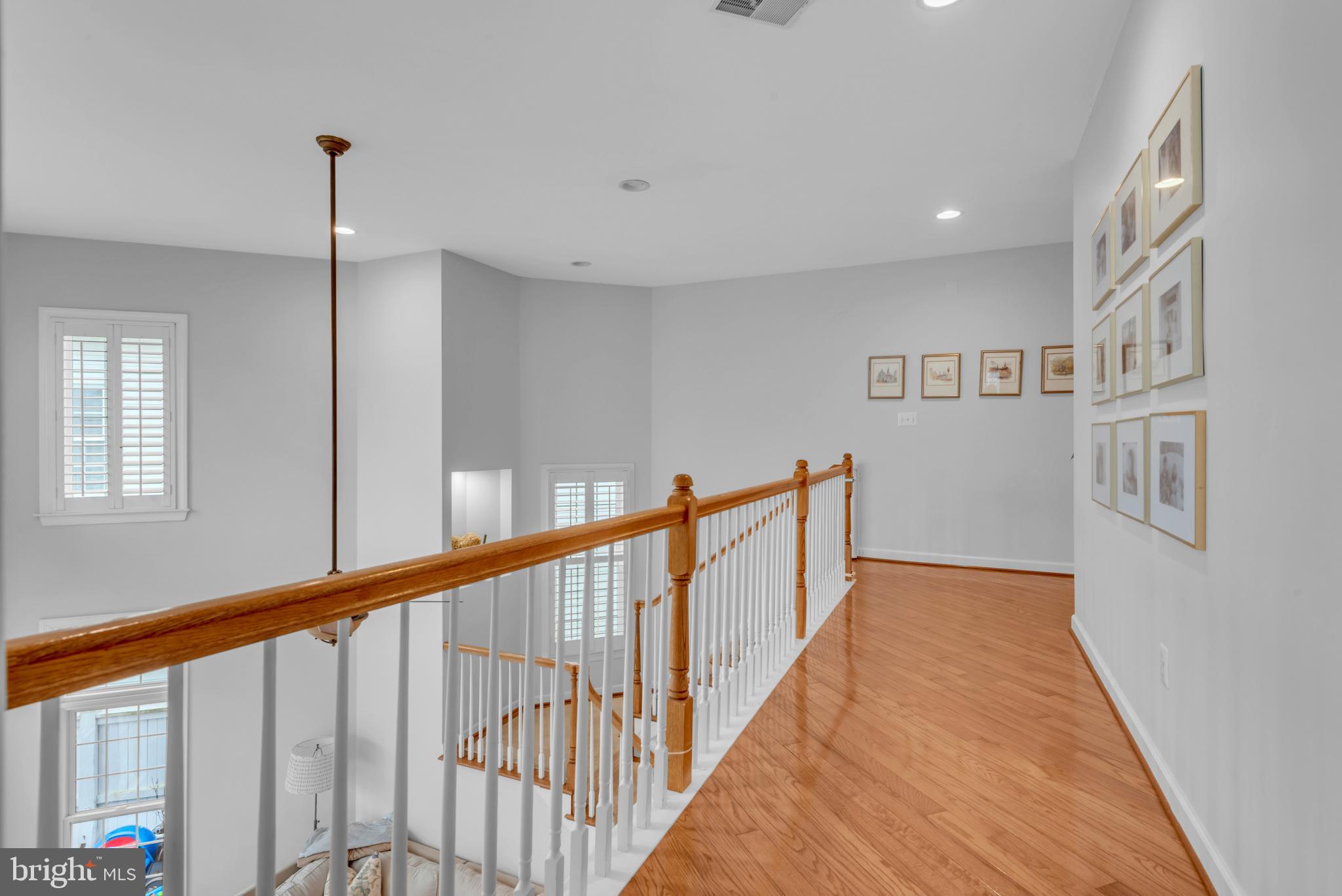 KINGSPORT - Residential