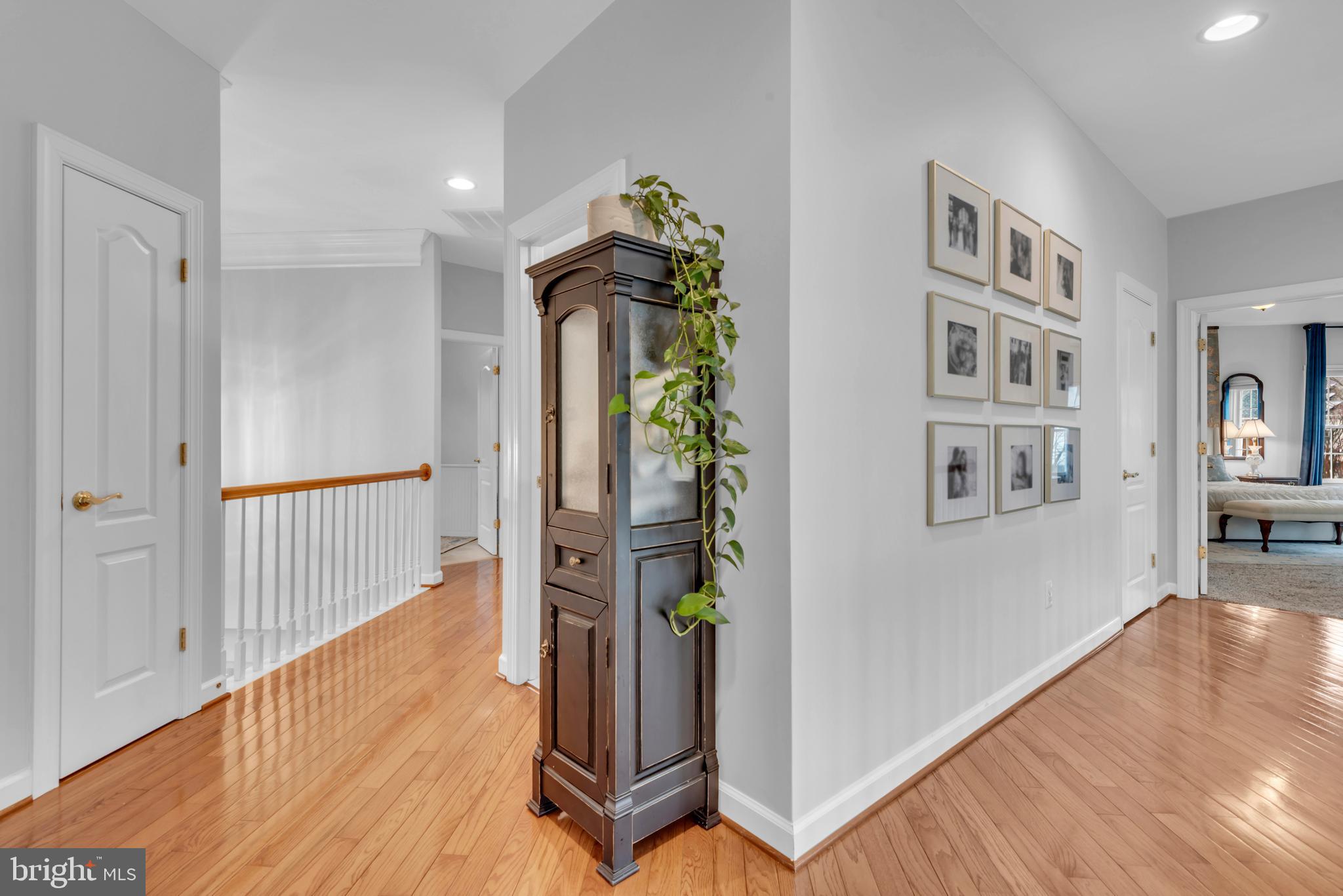 KINGSPORT - Residential