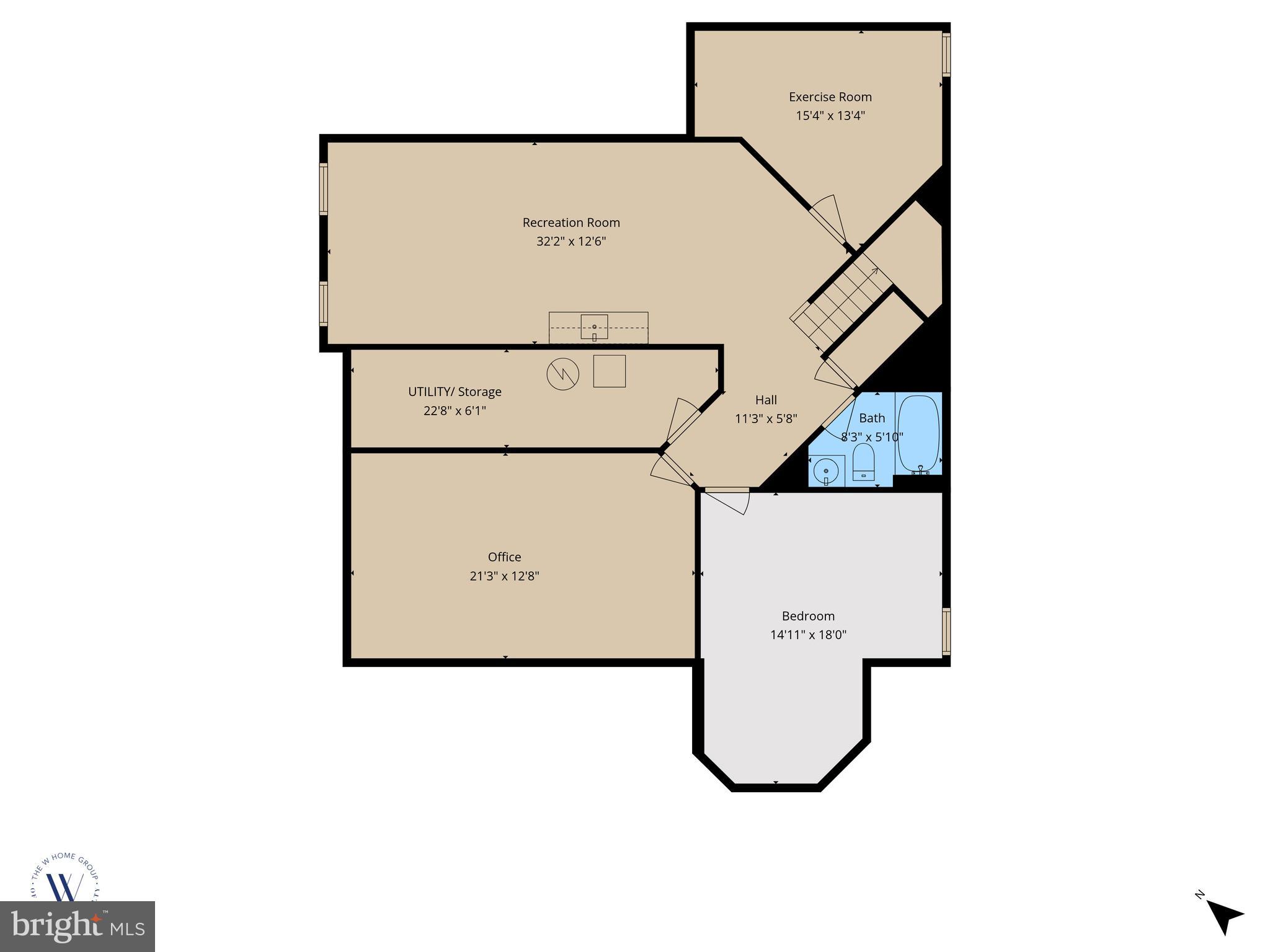 KINGSPORT - Residential