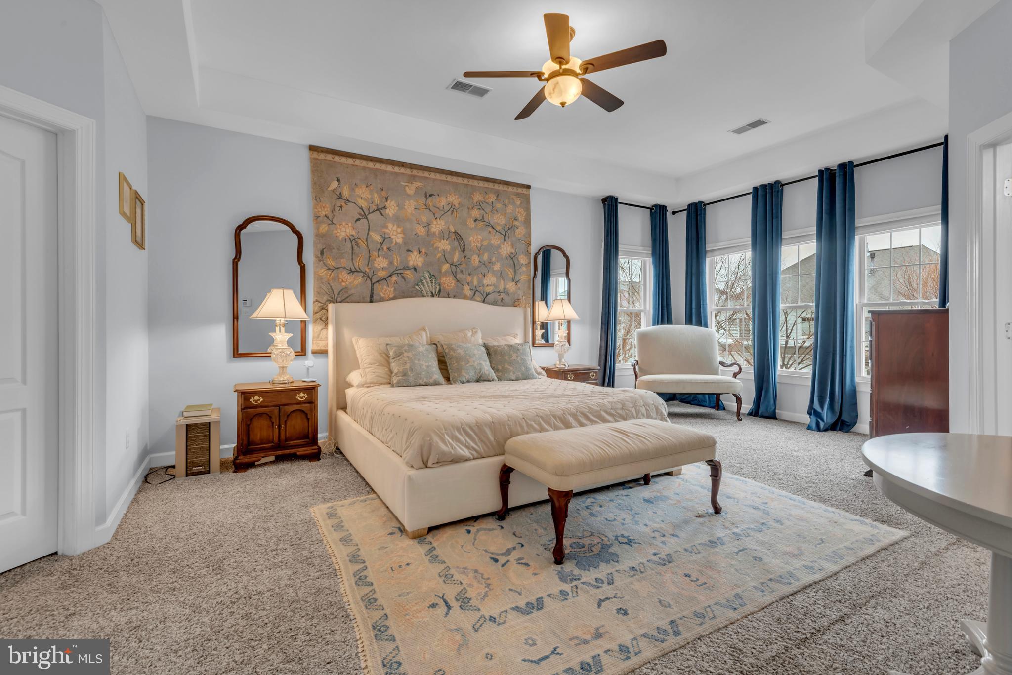 KINGSPORT - Residential