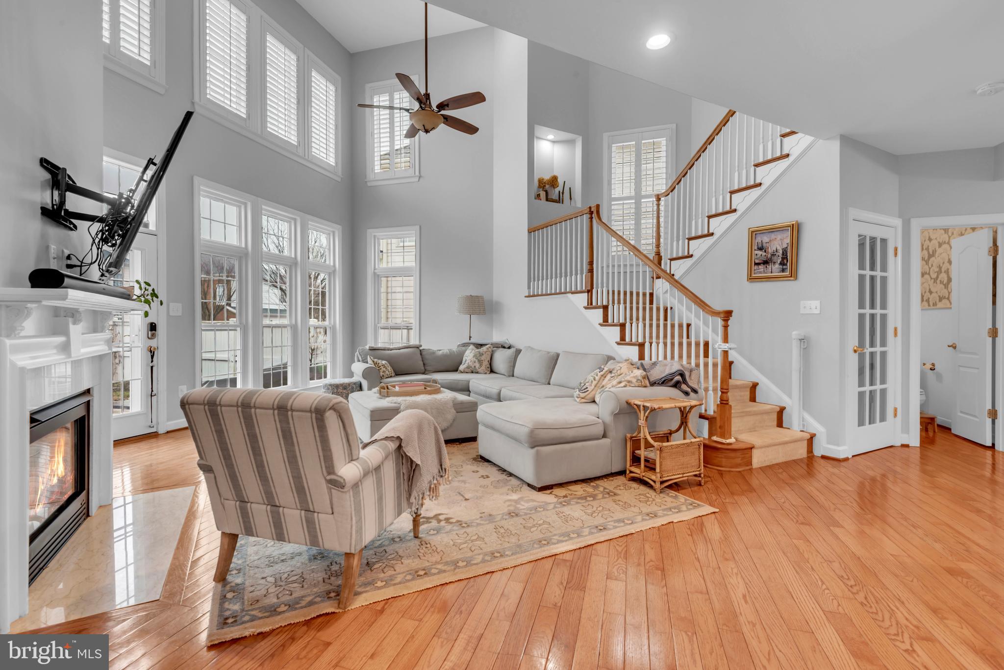 KINGSPORT - Residential