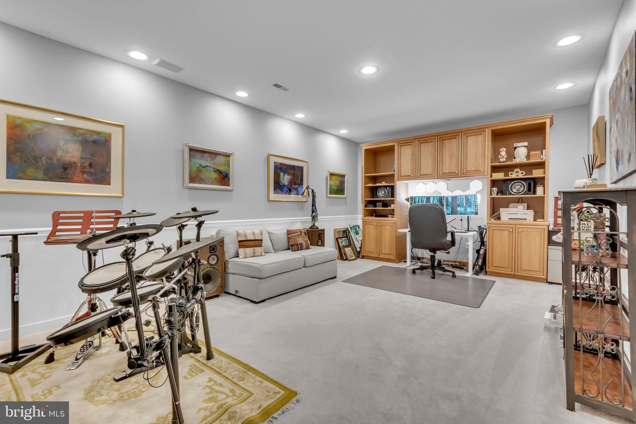 KINGSPORT - Residential