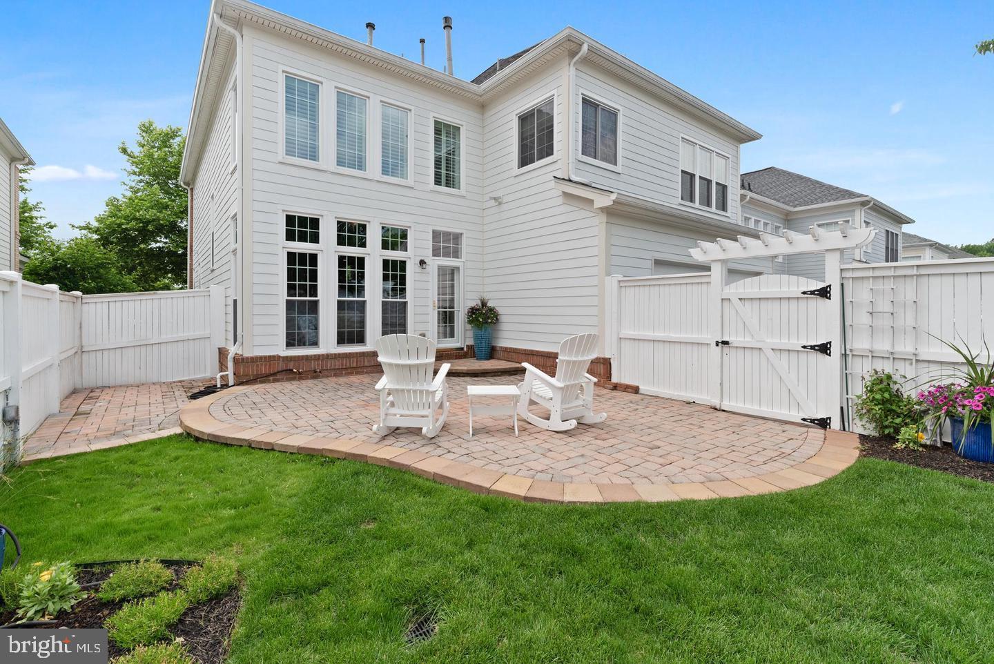 KINGSPORT - Residential