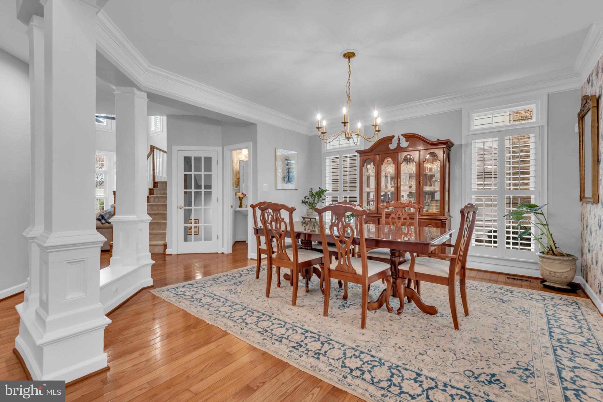 KINGSPORT - Residential