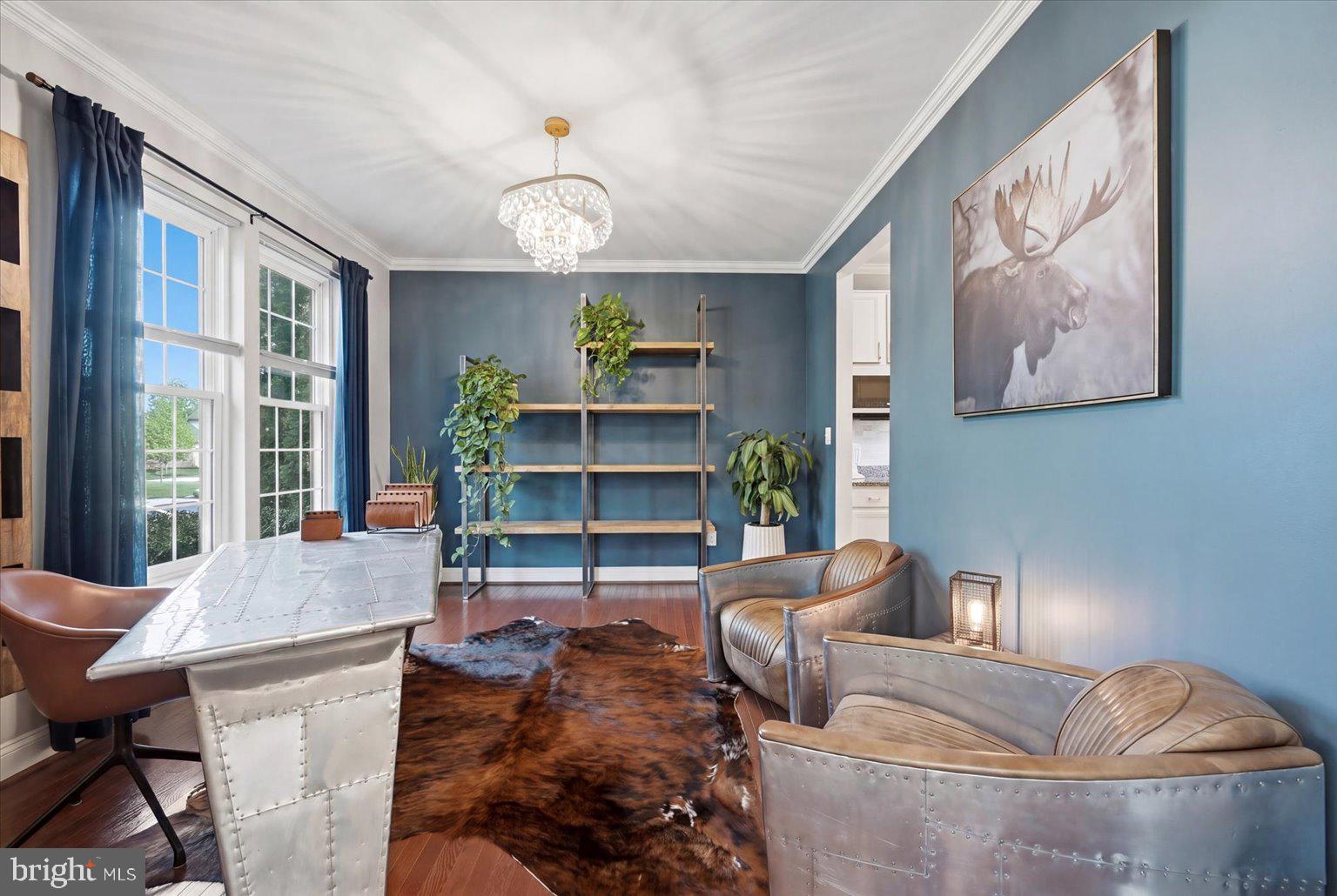 23448 MORNING WALK DRIVE