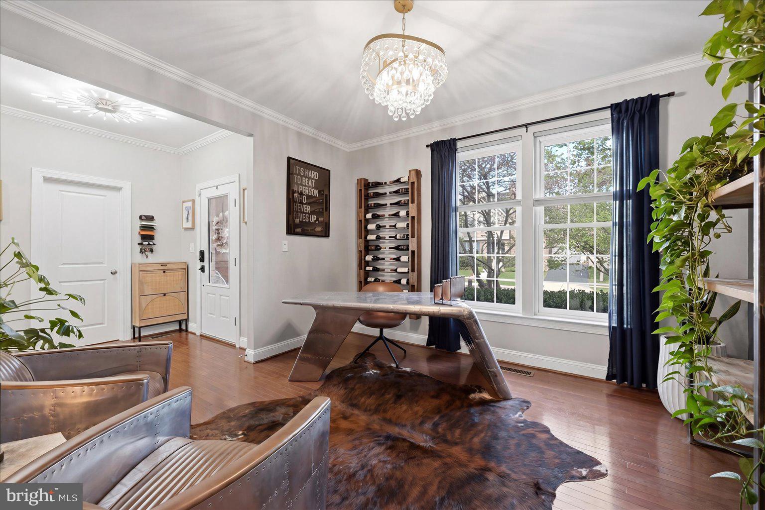 23448 MORNING WALK DRIVE