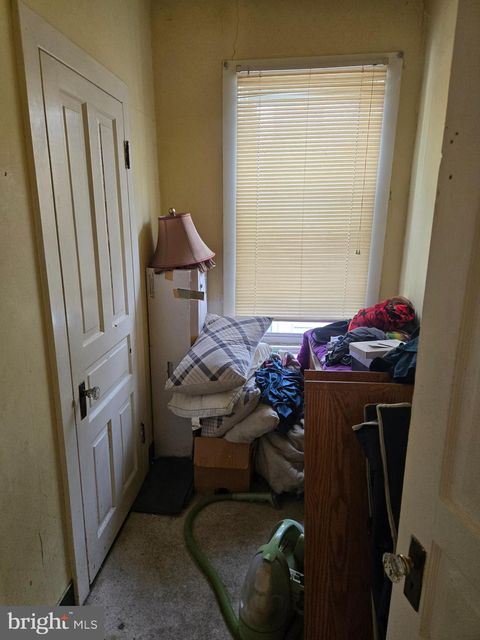 Tiny photo for 1238 Eckert Avenue, READING, PA 19602 (MLS # PABK2064602)