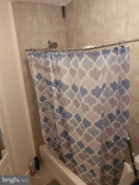 Tiny photo for 1238 Eckert Avenue, READING, PA 19602 (MLS # PABK2064602)