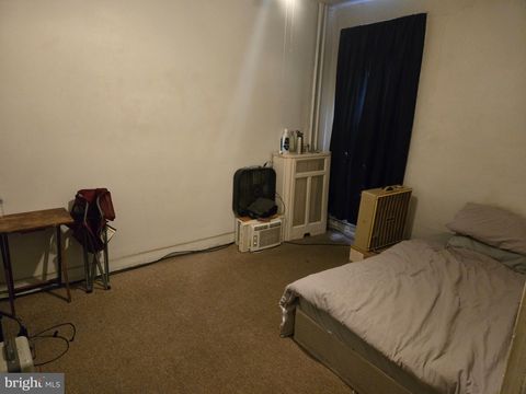 Tiny photo for 1238 Eckert Avenue, READING, PA 19602 (MLS # PABK2064602)