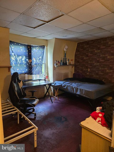 Tiny photo for 1238 Eckert Avenue, READING, PA 19602 (MLS # PABK2064602)