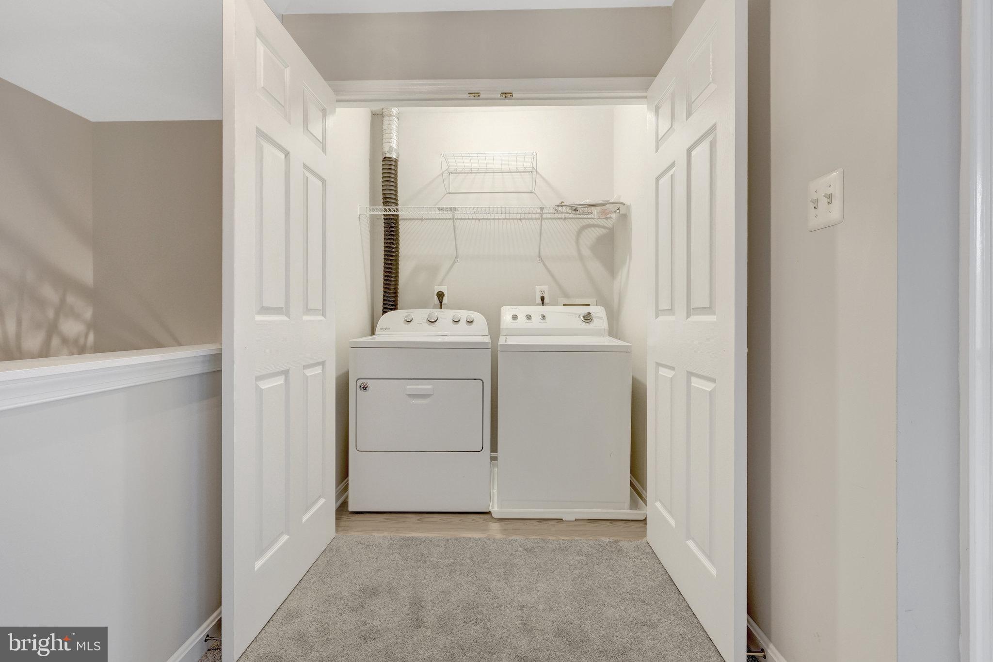 GREAT FALLS CHASE - Residential Lease