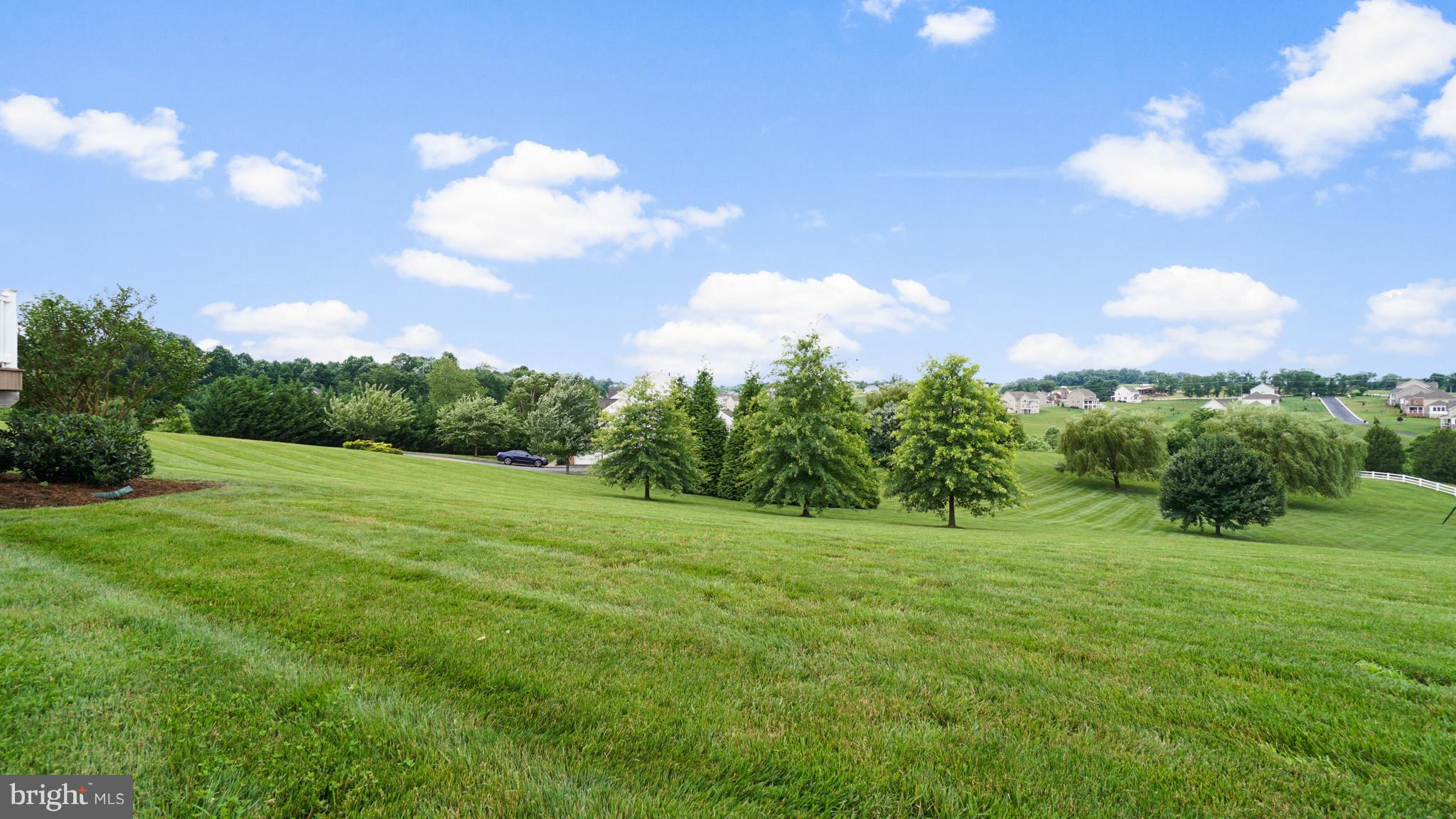 COLVARD MANOR - Residential