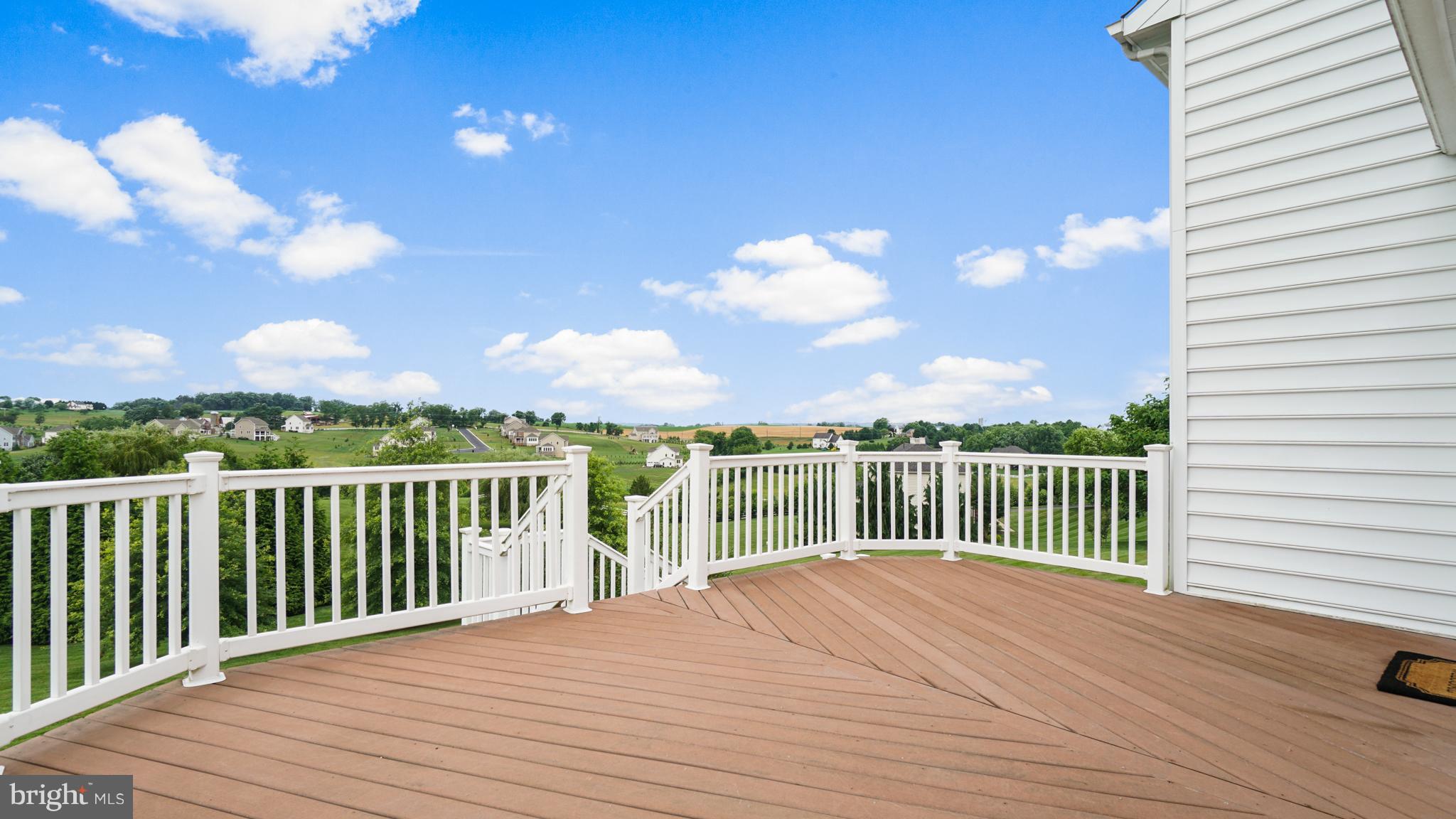 COLVARD MANOR - Residential