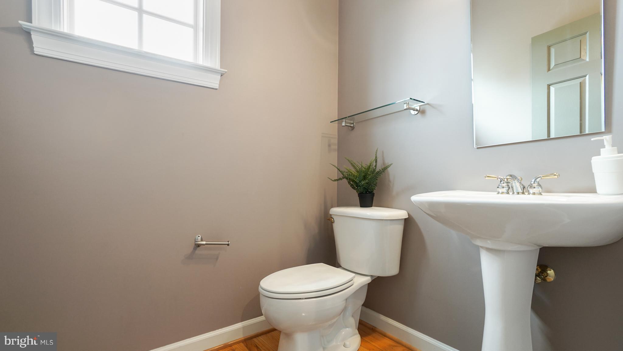 COLVARD MANOR - Residential