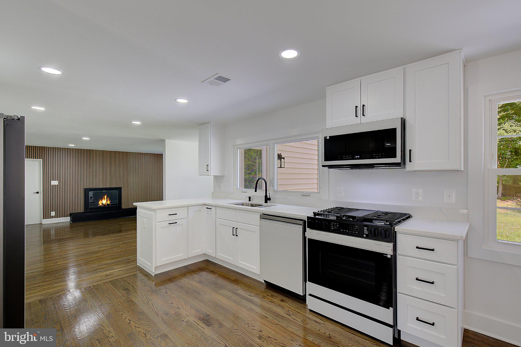 1107 SWAN CREEK ROAD