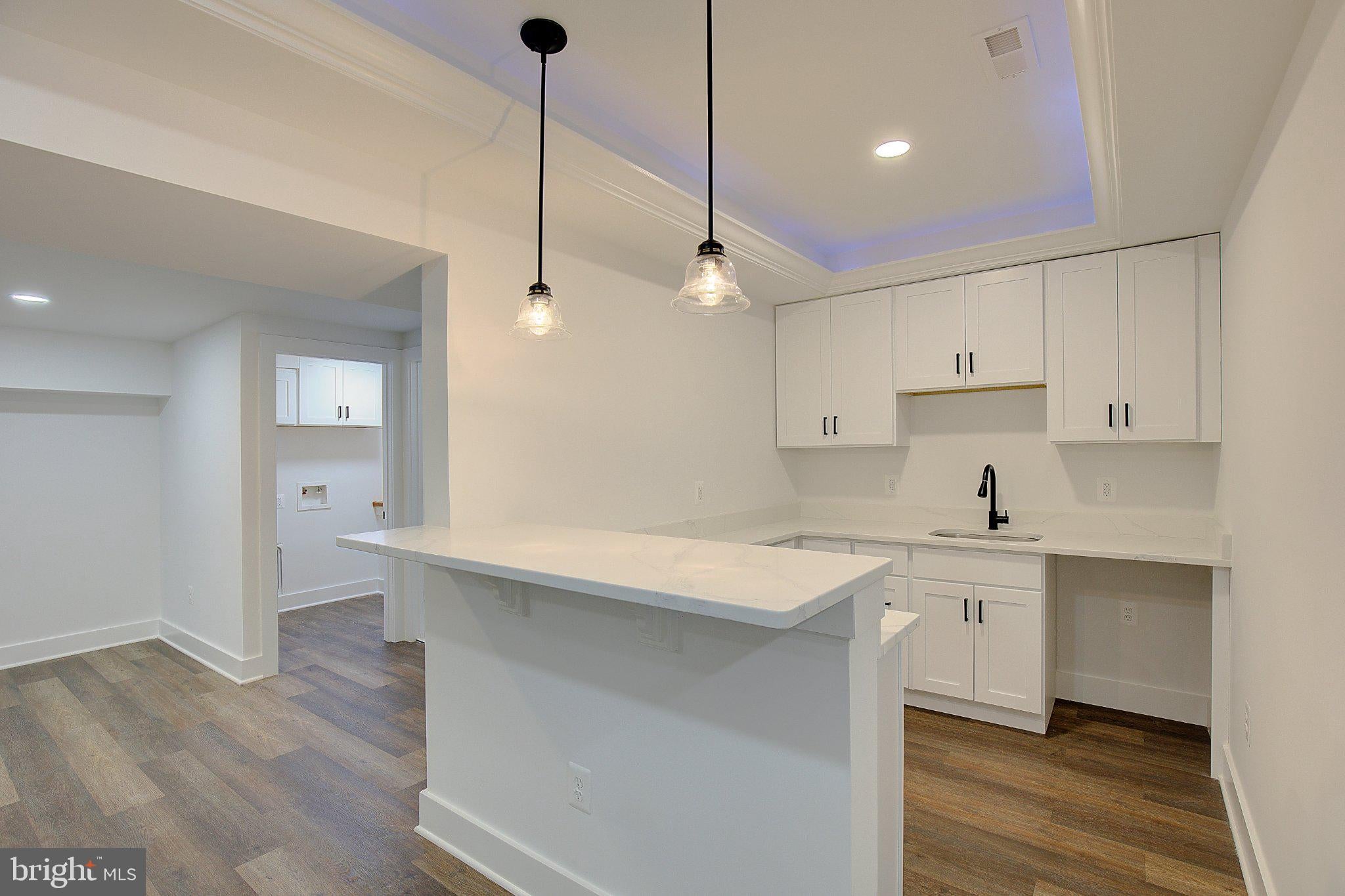 1107 SWAN CREEK ROAD