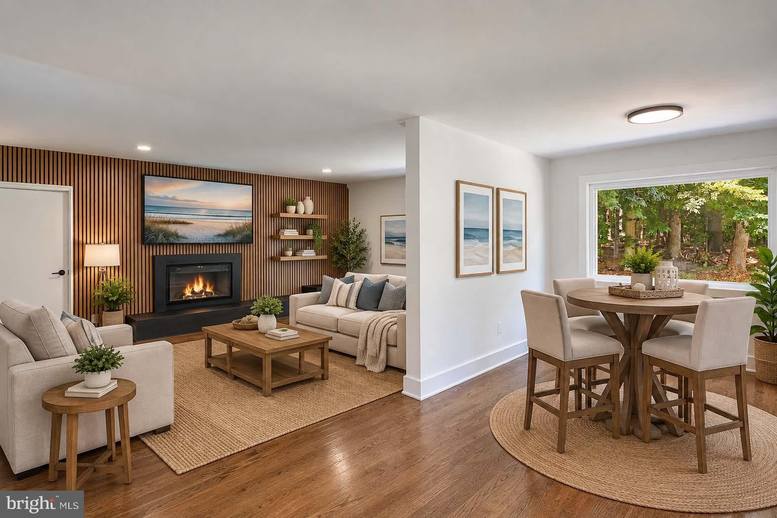 1107 SWAN CREEK ROAD