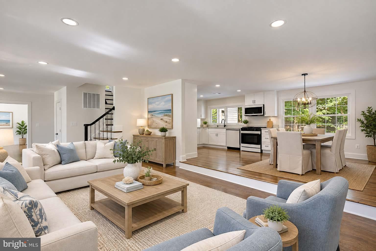 1107 SWAN CREEK ROAD