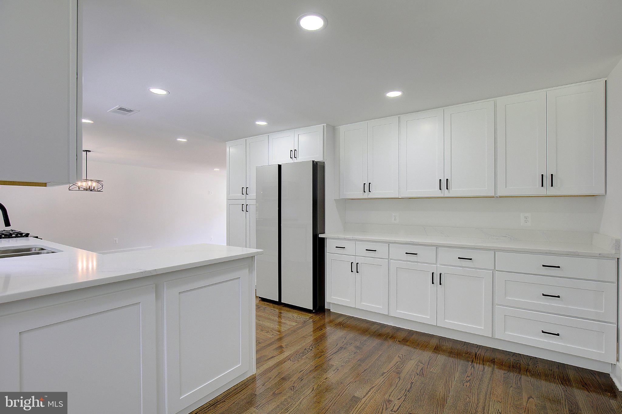 1107 SWAN CREEK ROAD