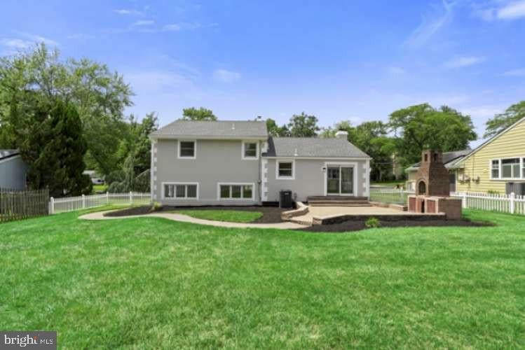 105 COVERED BRIDGE ROAD