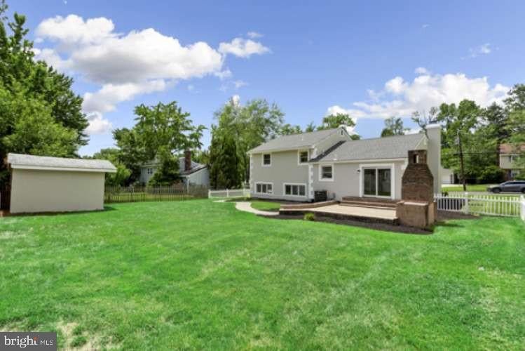 105 COVERED BRIDGE ROAD