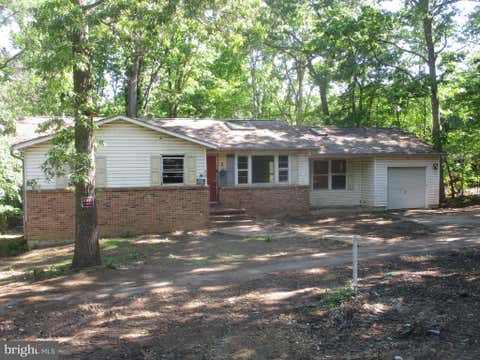 Homes For Sale - 49 Crestwood Drive<br/> Cecil County, Elkton, MD 21921