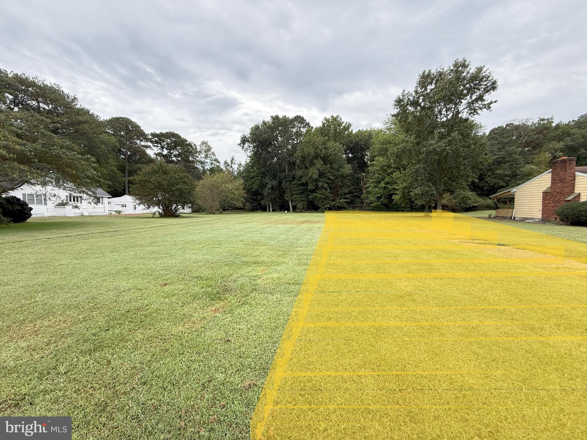 10330 OLD OCEAN CITY BOULEVARD