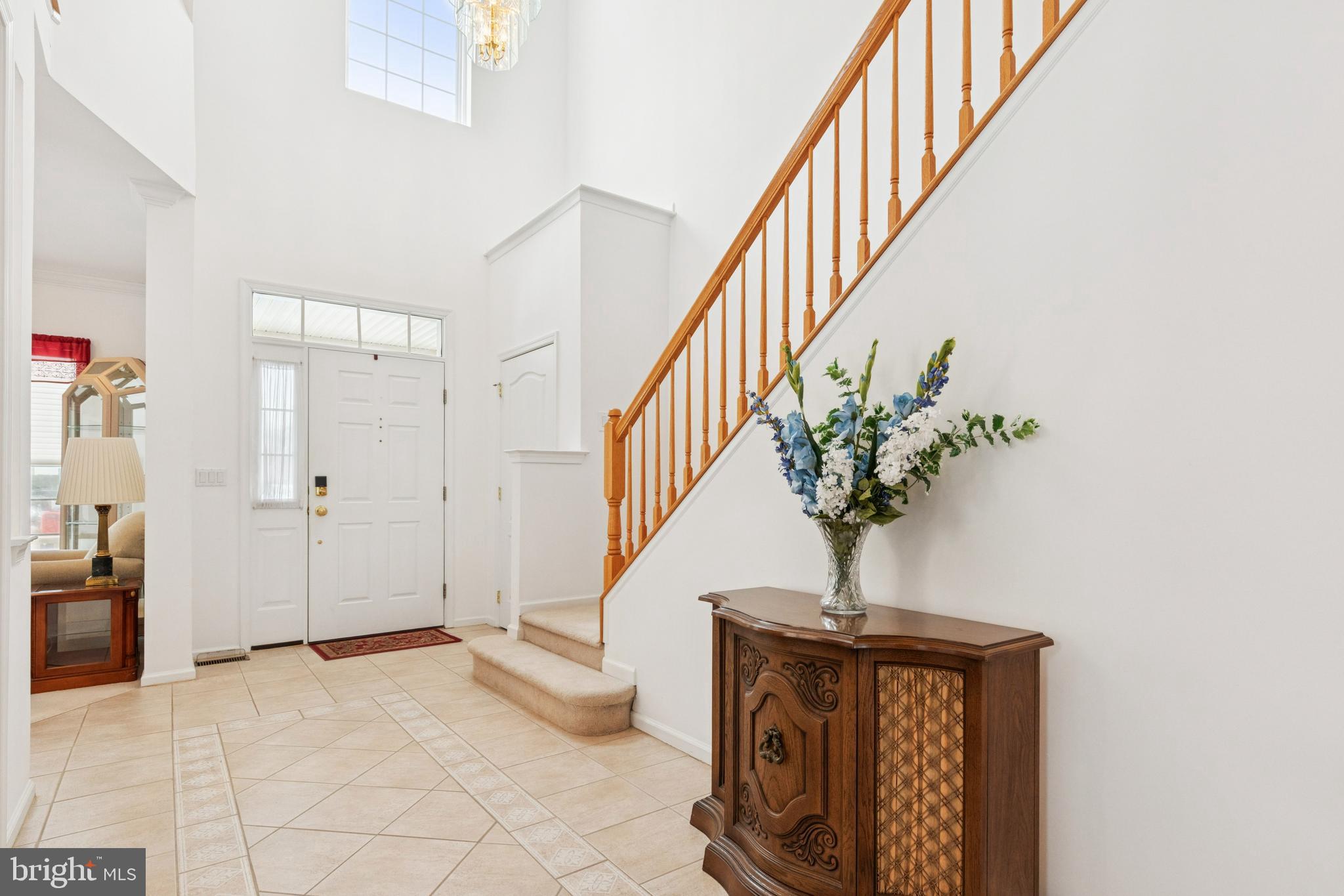 LEGACY OAKS - Residential