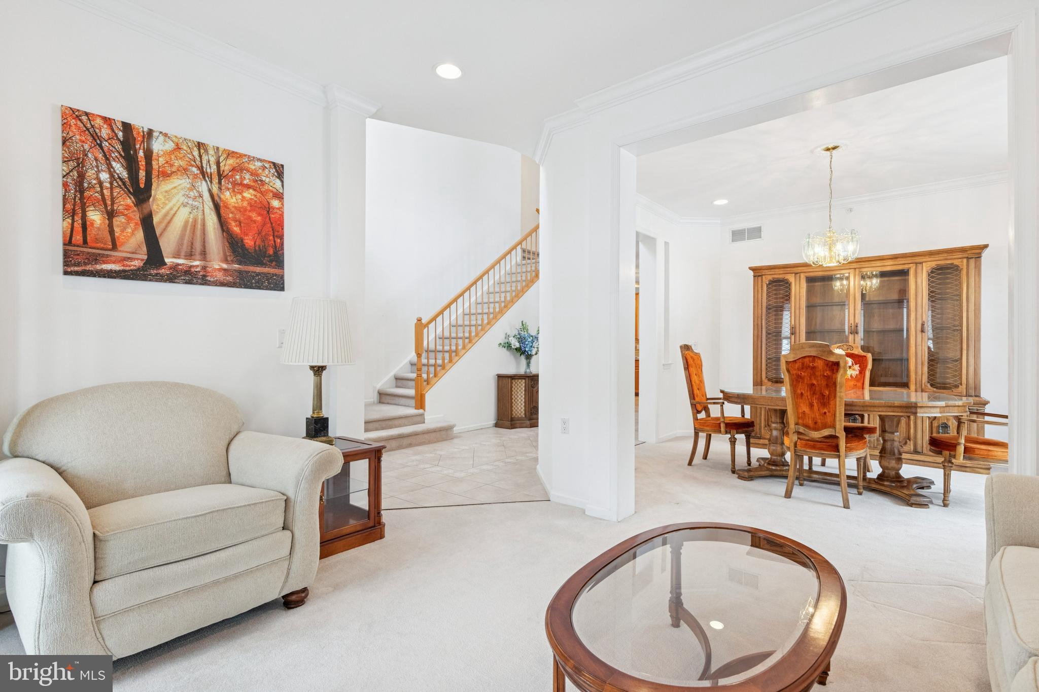 LEGACY OAKS - Residential