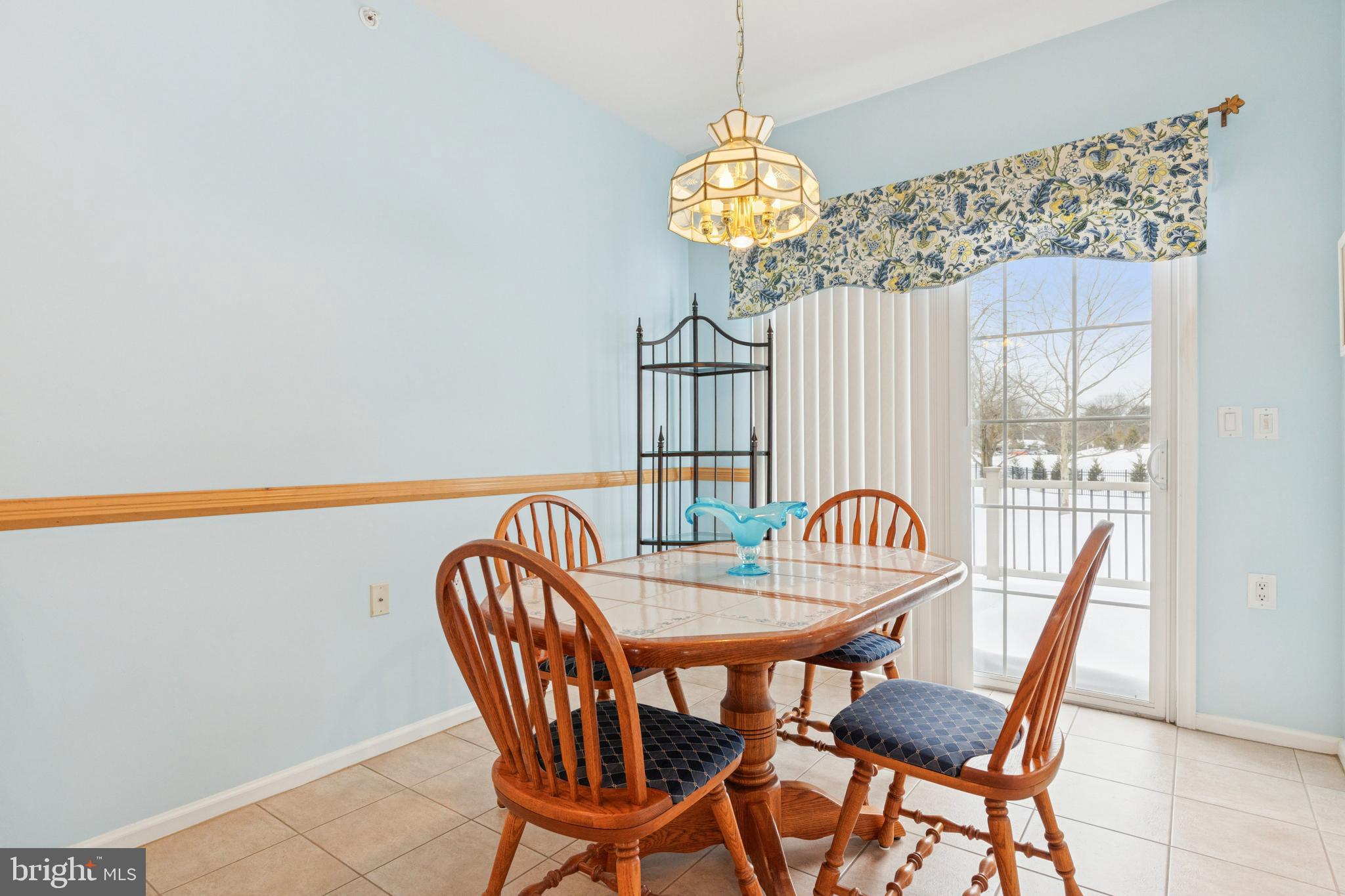 LEGACY OAKS - Residential