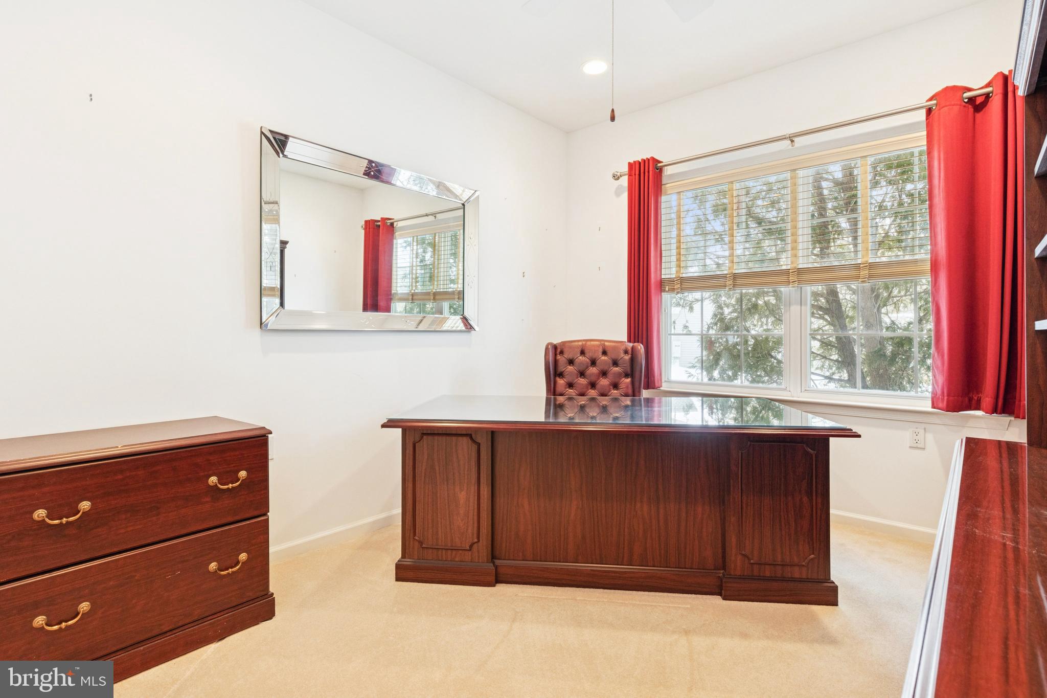 LEGACY OAKS - Residential