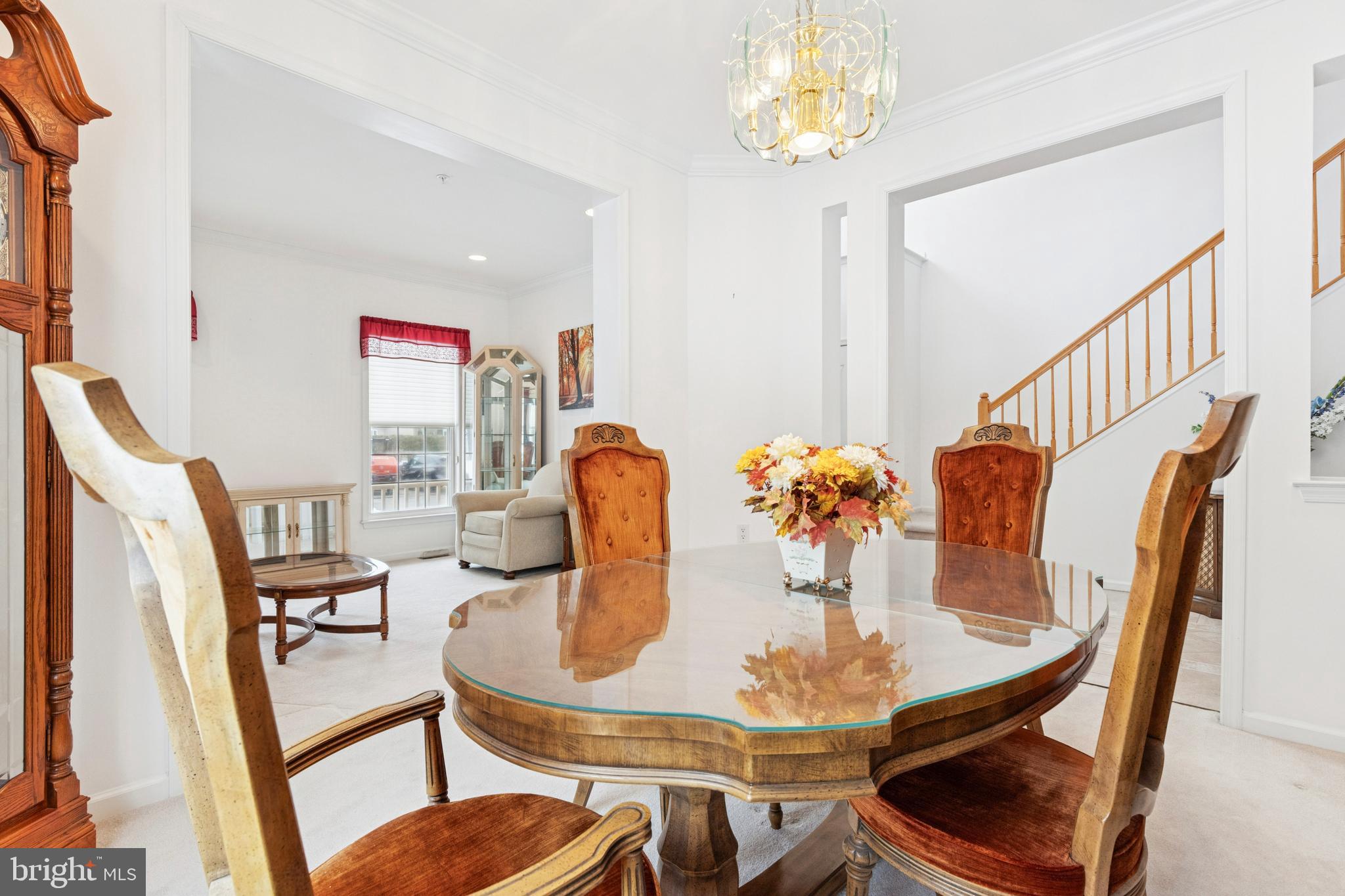 LEGACY OAKS - Residential