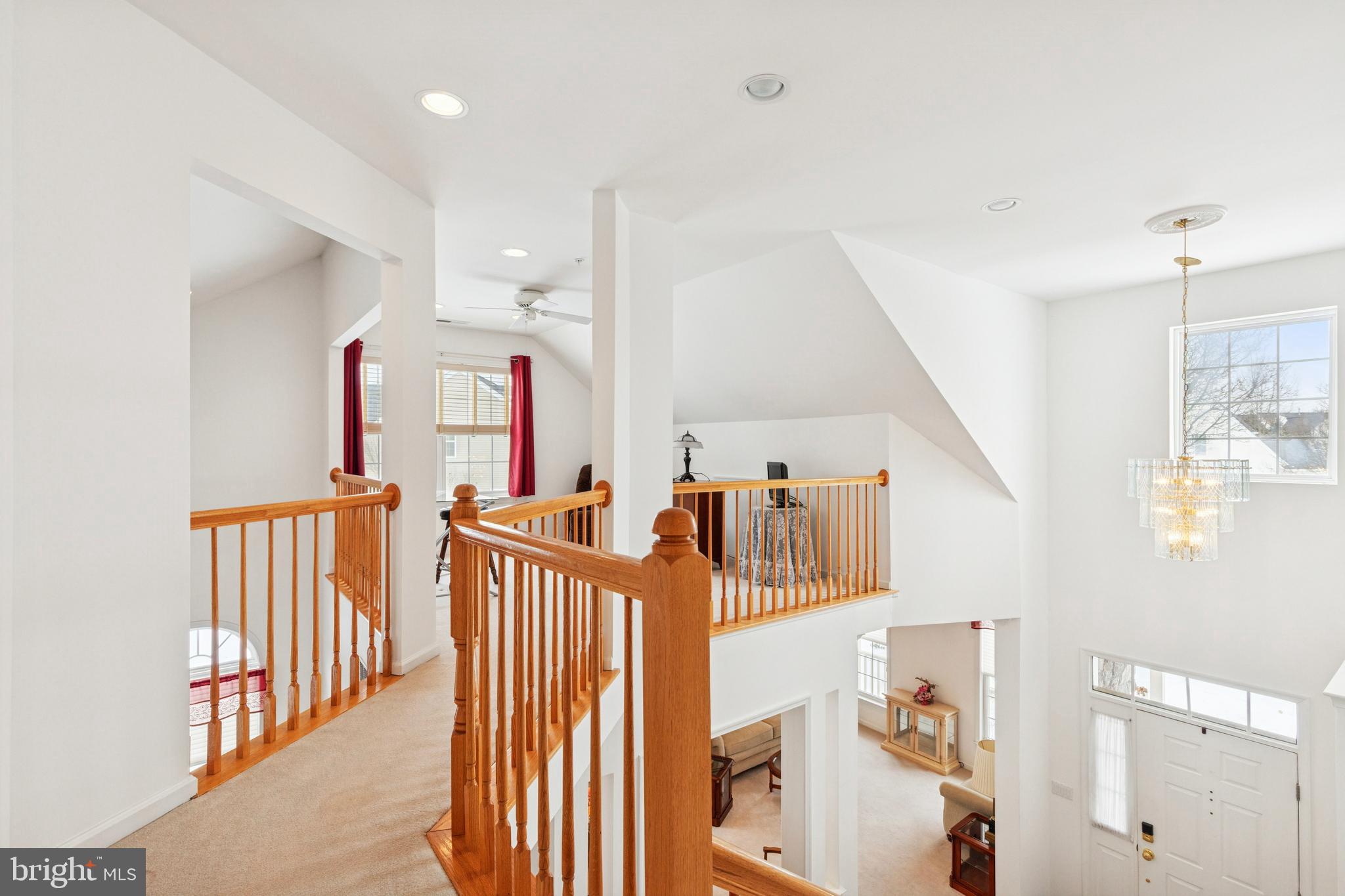 LEGACY OAKS - Residential