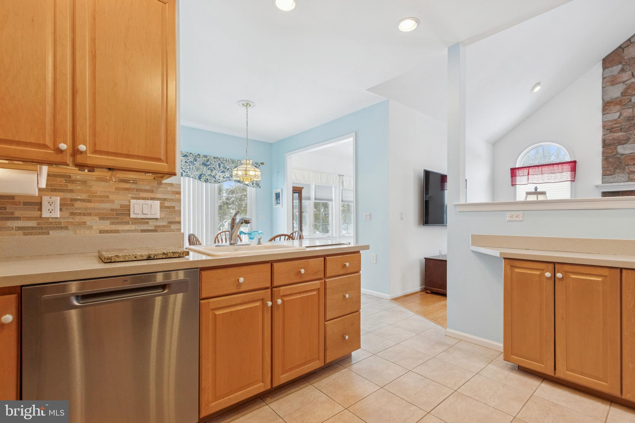 LEGACY OAKS - Residential