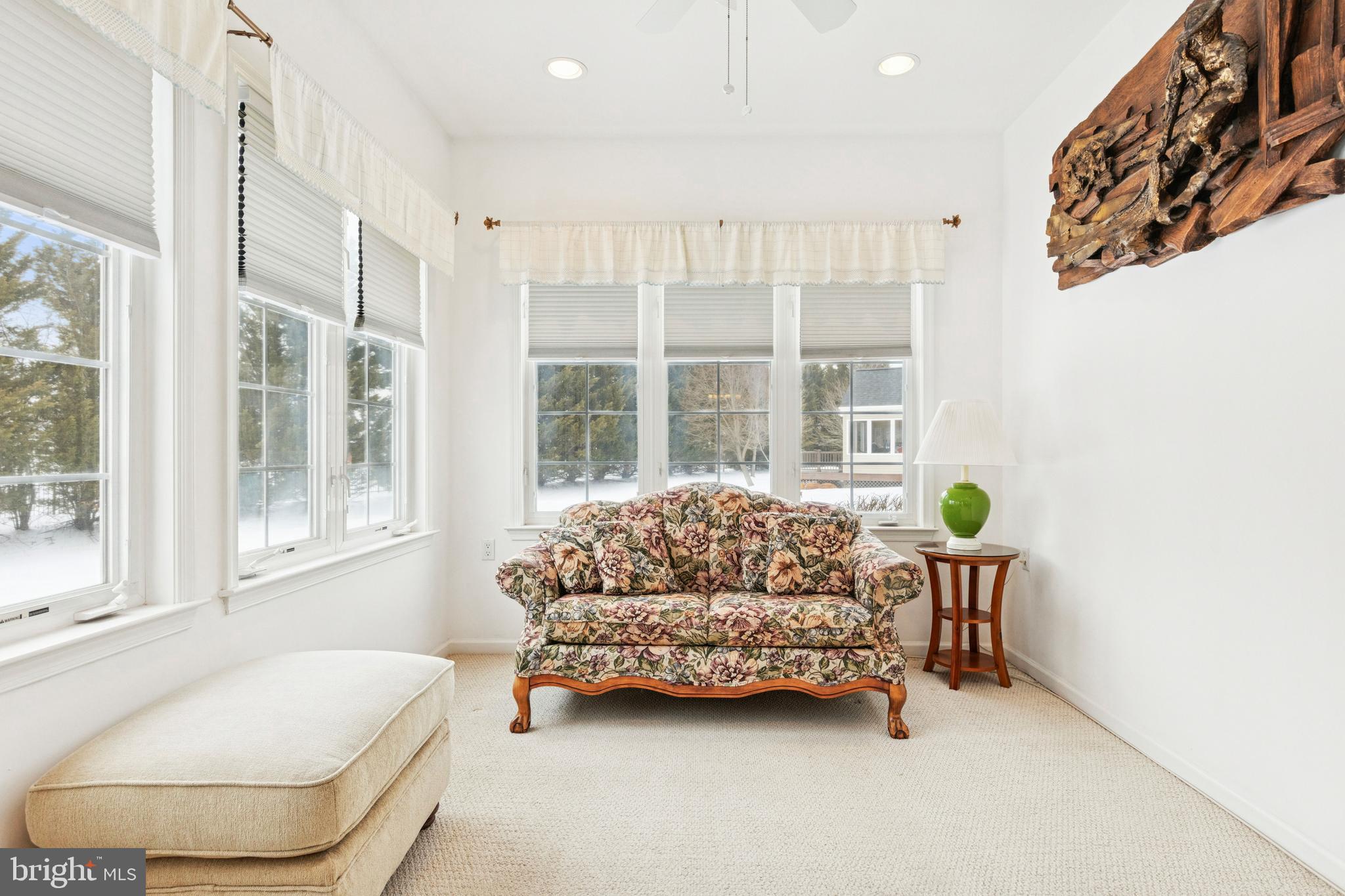 LEGACY OAKS - Residential