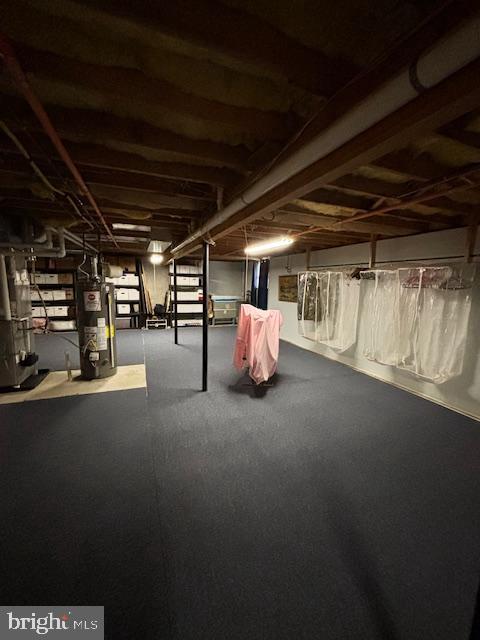 LEGACY OAKS - Residential