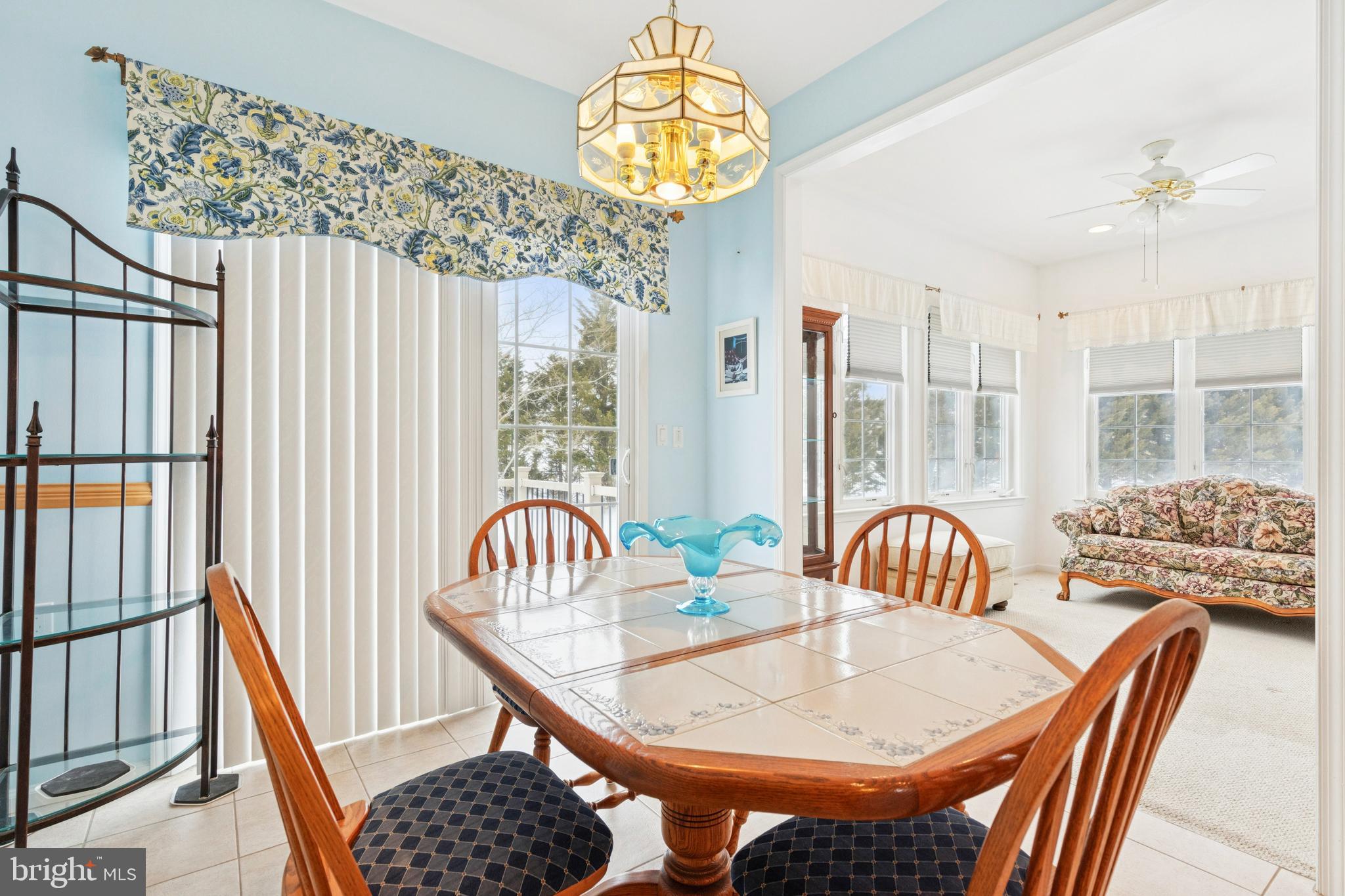 LEGACY OAKS - Residential