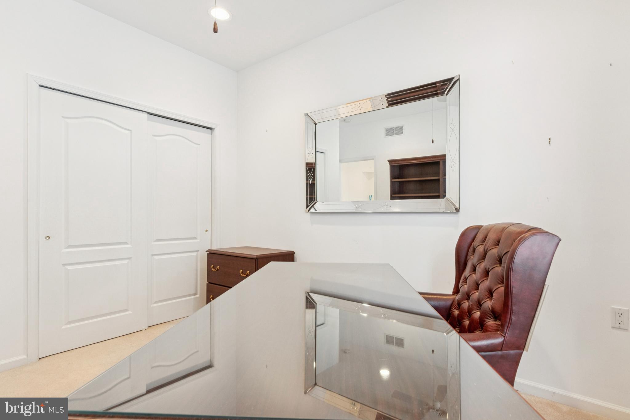 LEGACY OAKS - Residential