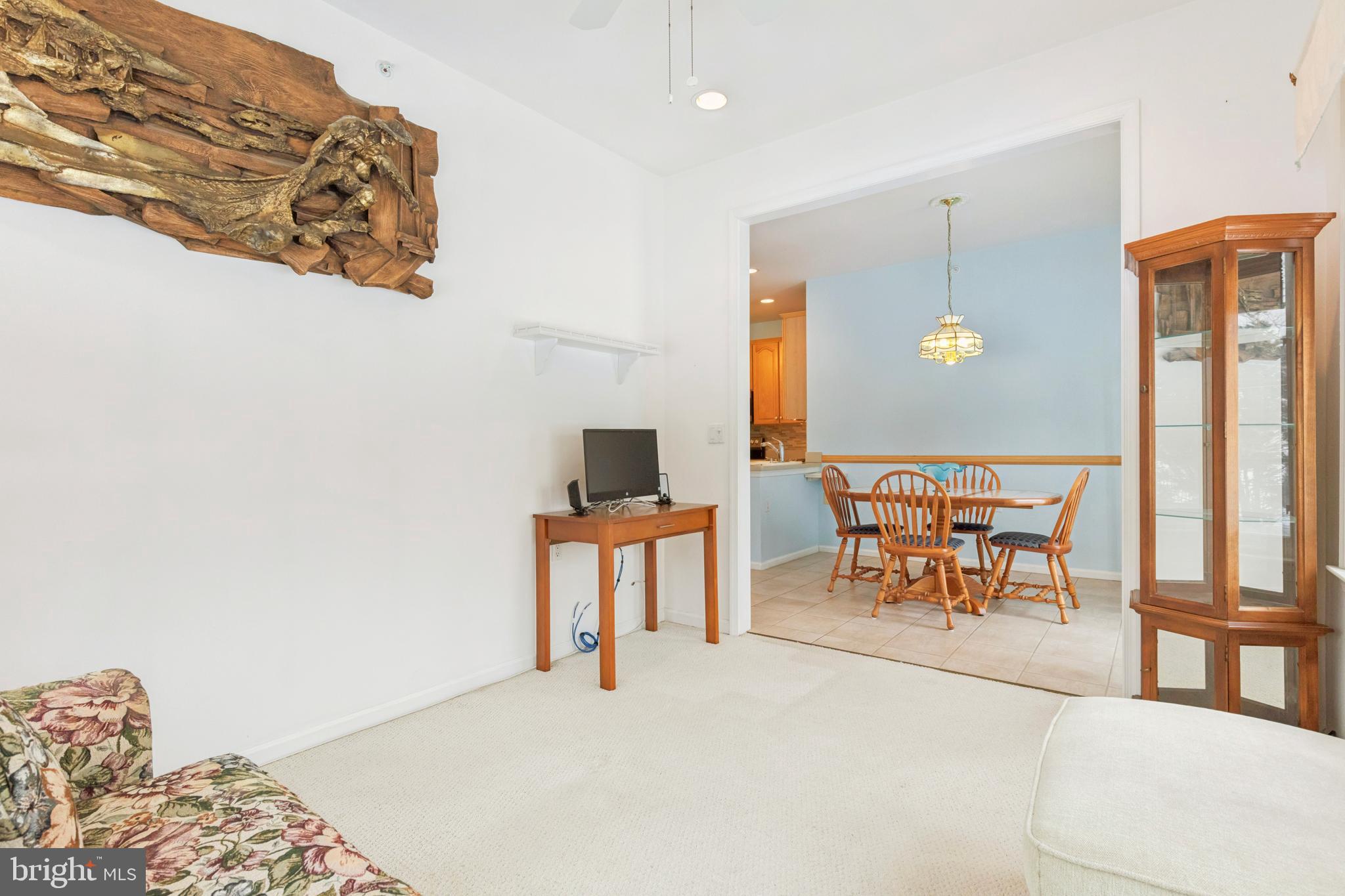 LEGACY OAKS - Residential