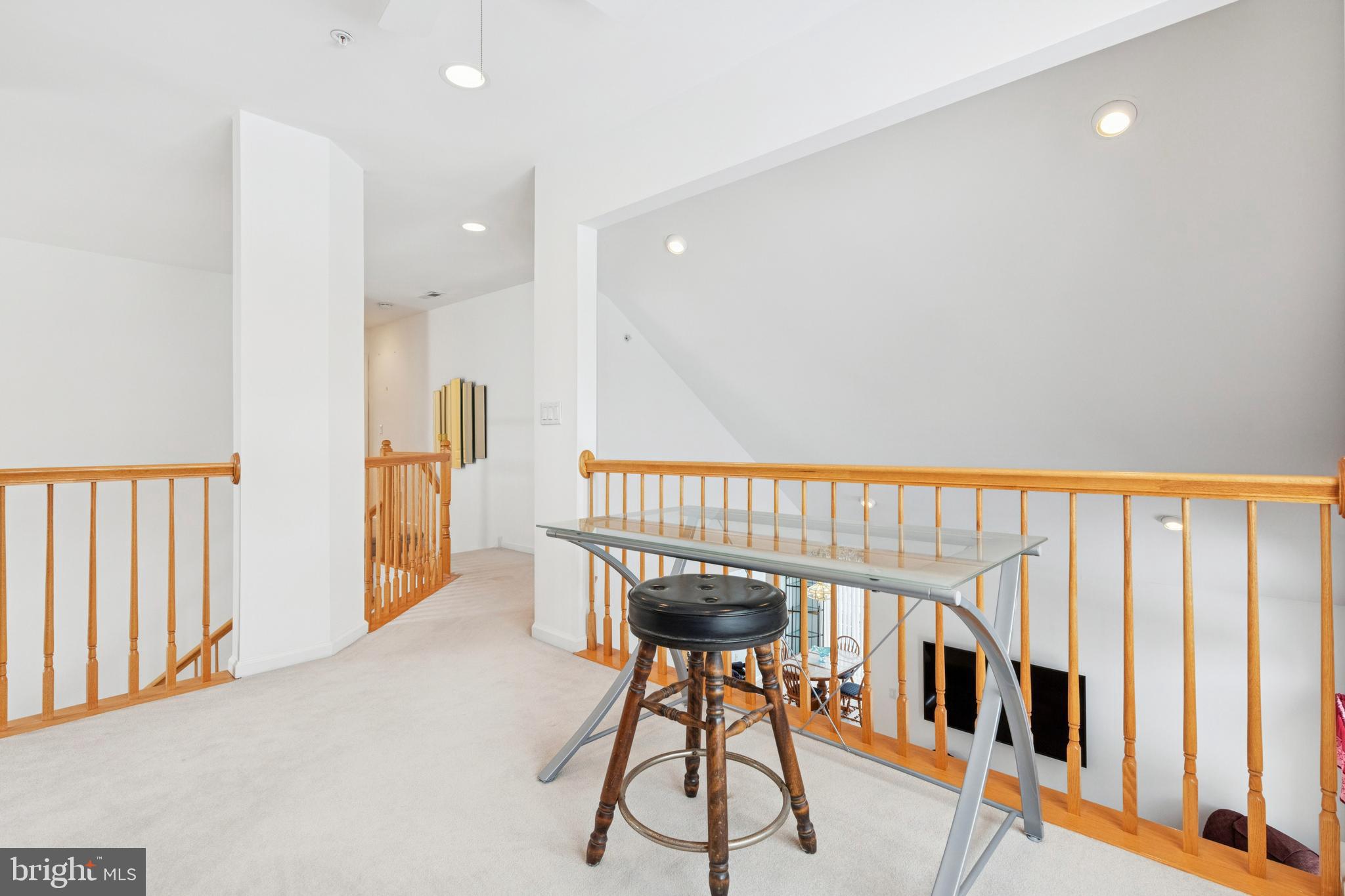 LEGACY OAKS - Residential