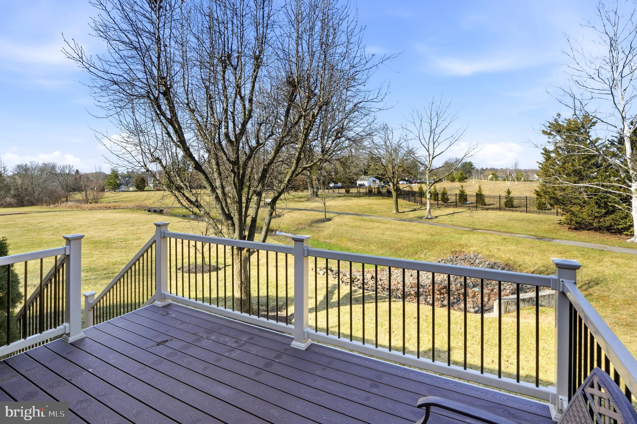 LEGACY OAKS - Residential