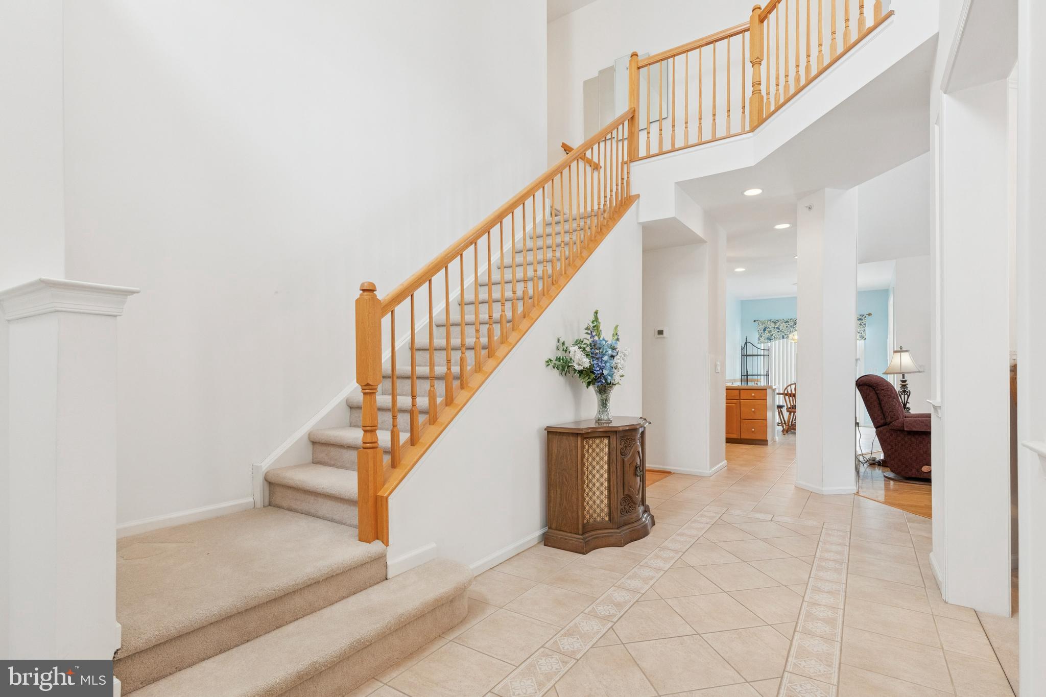 LEGACY OAKS - Residential