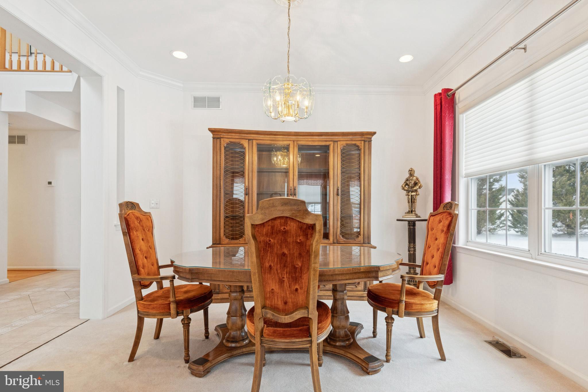 LEGACY OAKS - Residential