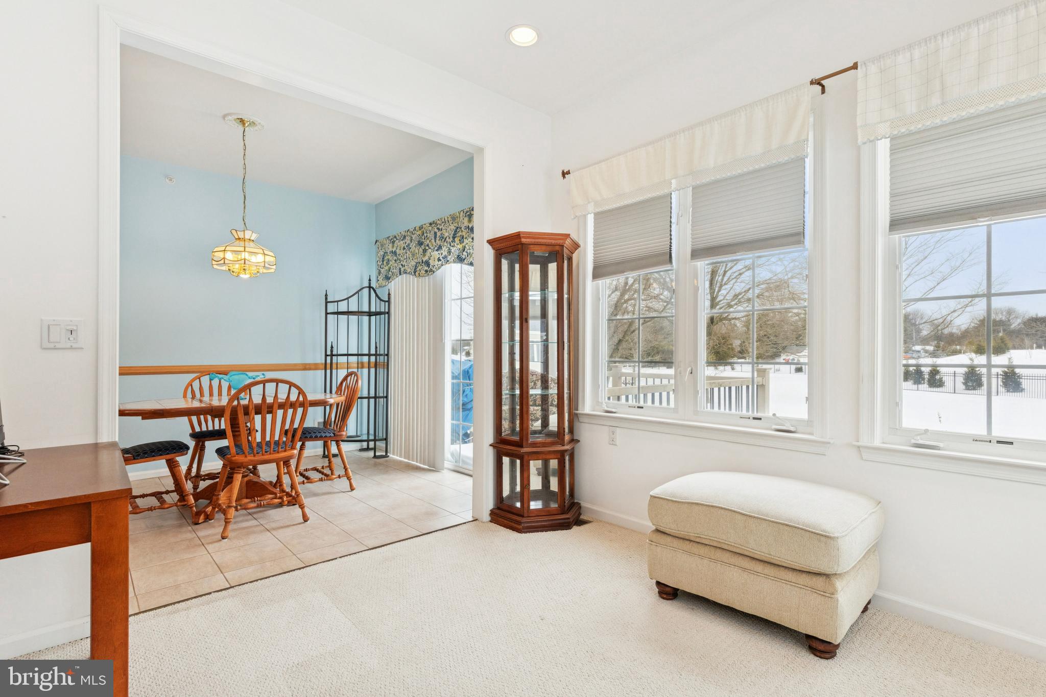 LEGACY OAKS - Residential