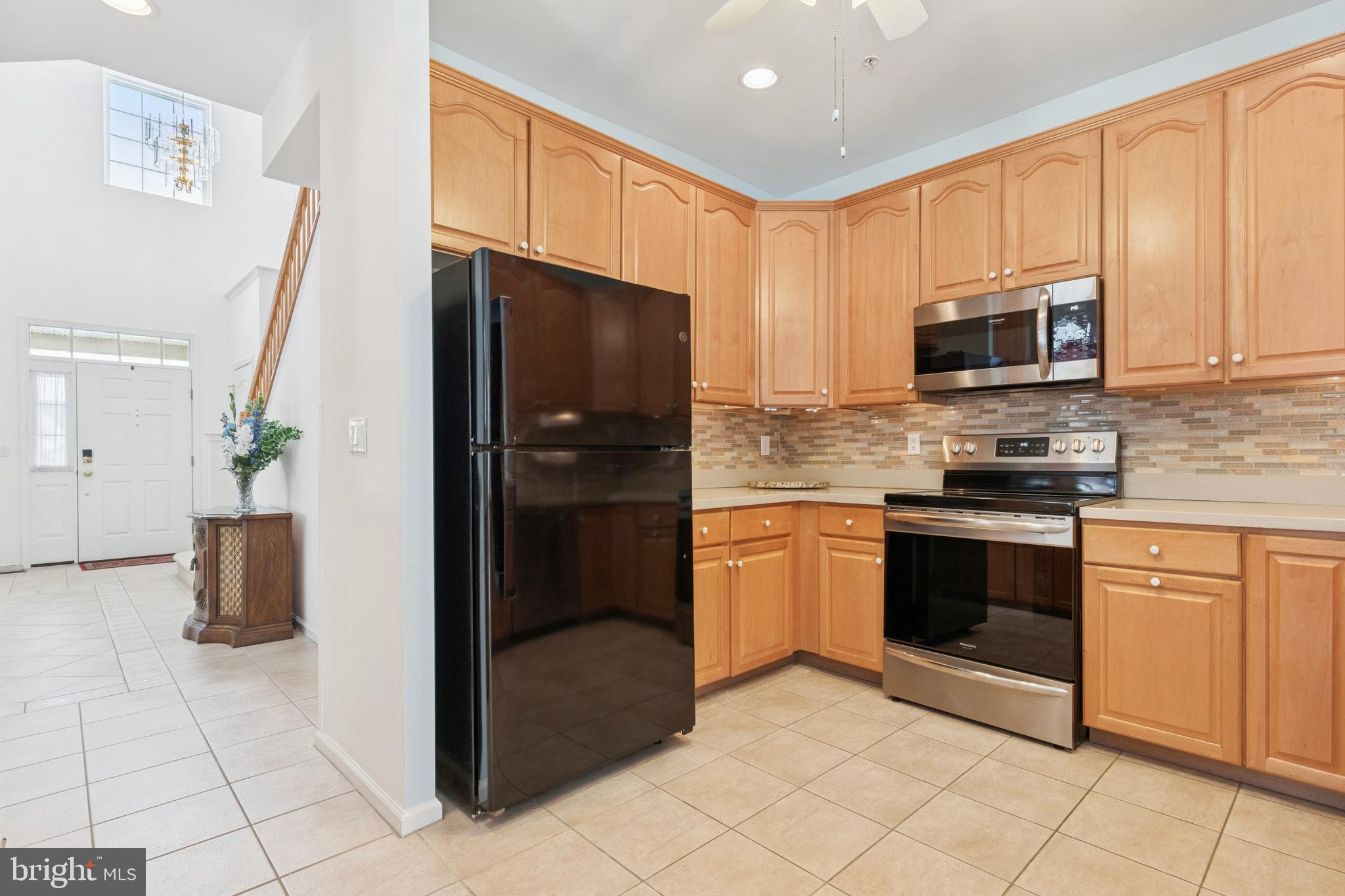 LEGACY OAKS - Residential