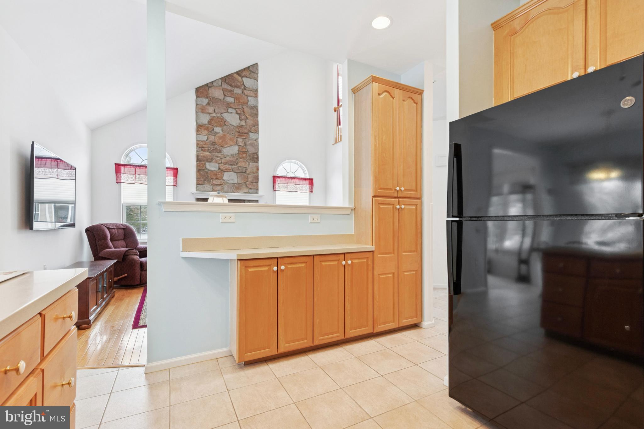 LEGACY OAKS - Residential