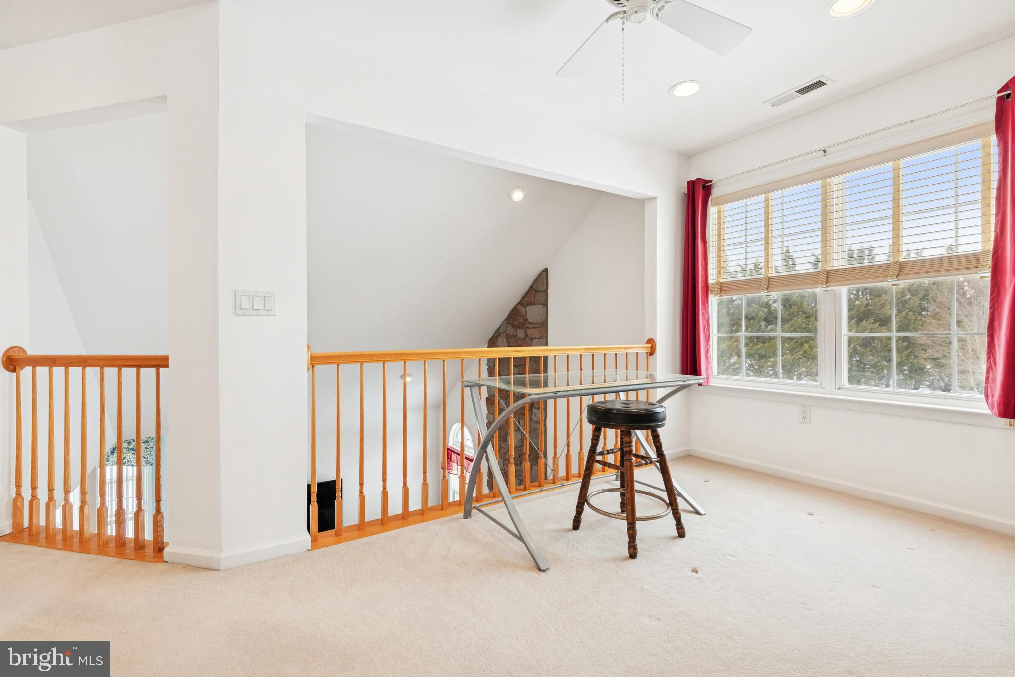 LEGACY OAKS - Residential